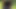 Three Intense Orgasms Outside - We-Vibe Vibrator Edging - Chubby Fat Curvy BBW Milf O Face - Marie Exhibitionism Fetish