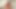 Huge natural Angela White plowed in the kitchen