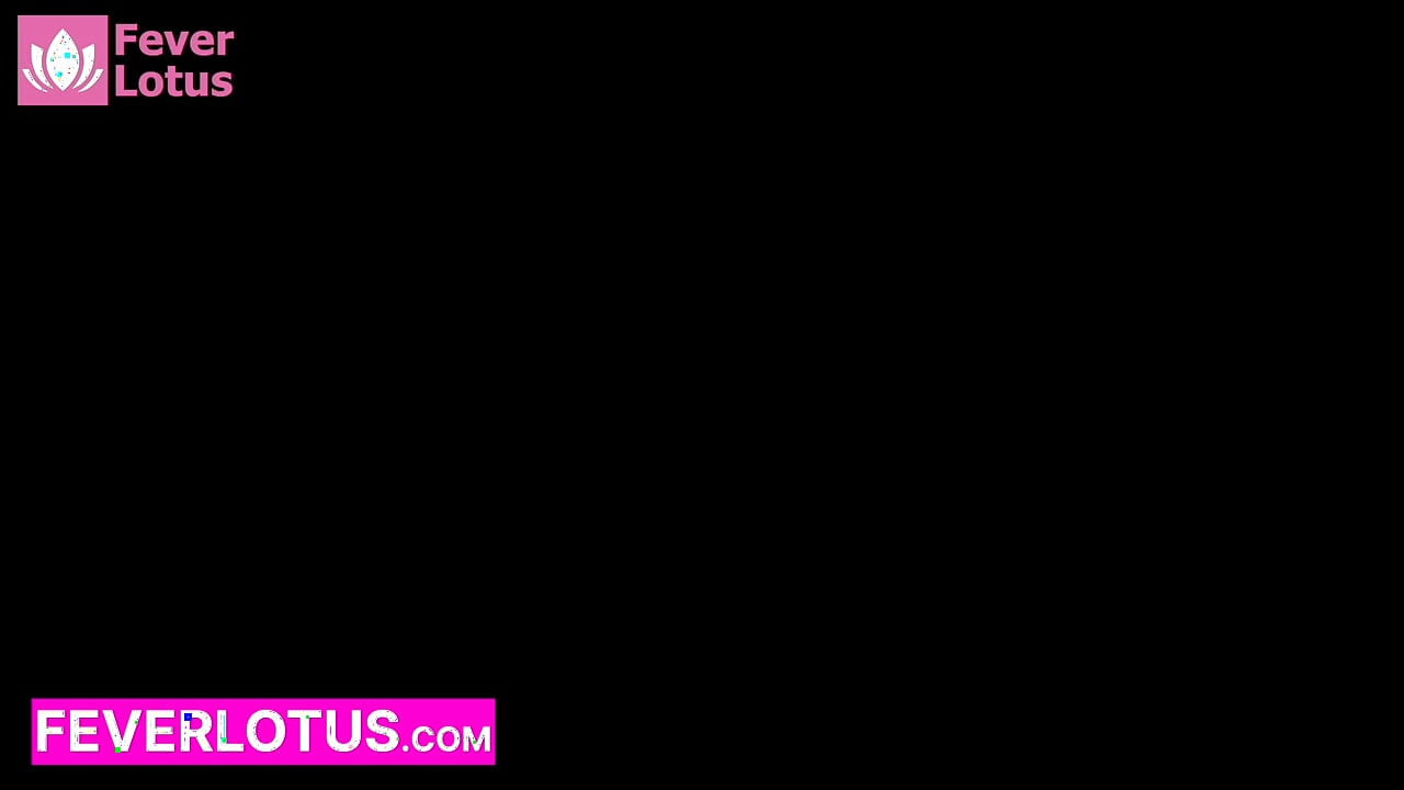 Hot MILF Japanese Geisha Penetrated, Fucked and Creampied with a Black Big Cock