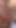 Kızıl saçlı olgun orta yaşlı seksi kadın andi james büyük yaraklı jmac tarafından sikiliyor