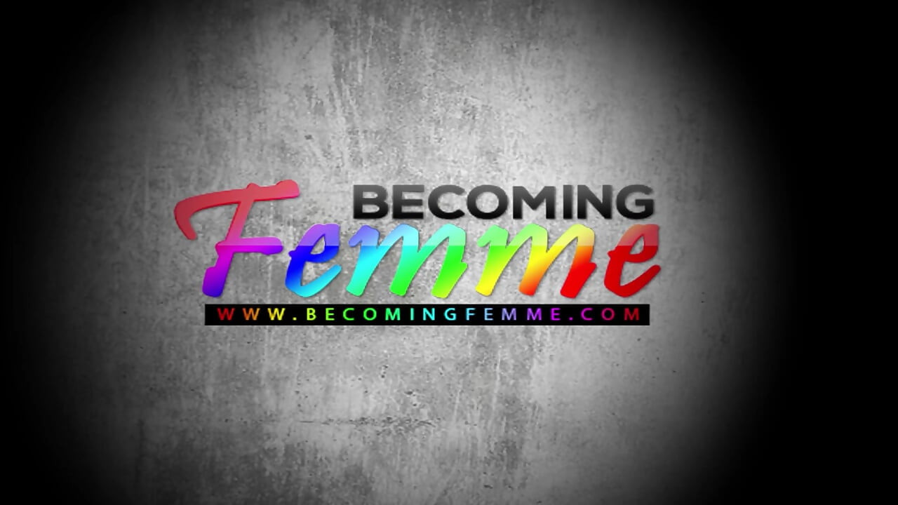 बुरी लड़की को सबक सिखाया जाता है