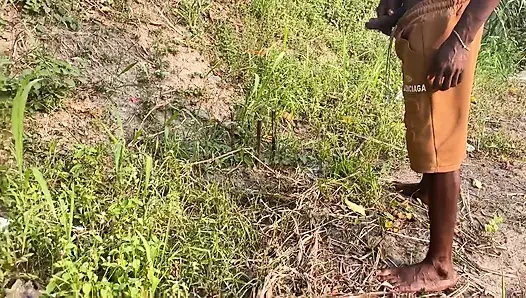 Im fitnessstudio einen harten fangen