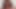 Sexy MILF with Nice Tits Rides and Gets Cumshot in Mouth by Big Cock