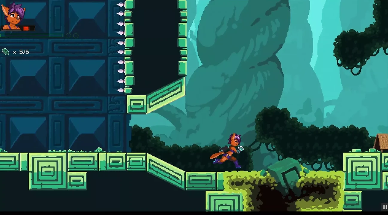 粉丝选择的 Kincaid 无尽游戏色情 Ep.10 测试大理石假阳具