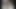 Vrlo žestoka masturbacija s kristalnom igračkom dok me gleda