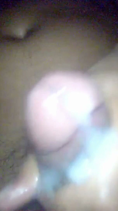 The Construction Worker Is Unable to Hold Back and Is Releasing His Thick Cum | Clip 1