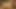 desi bhabhi sexy hot romance.desi village beautiful bhabhi sex videoXxx !!