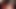Wife does blowjob and gets cum in her mouth