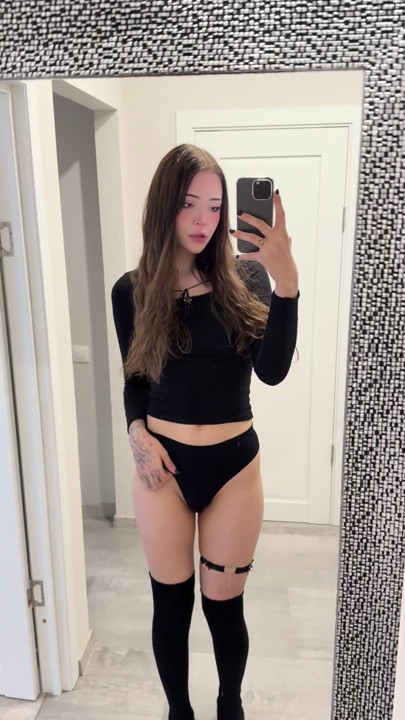 Are small penises worth attention?