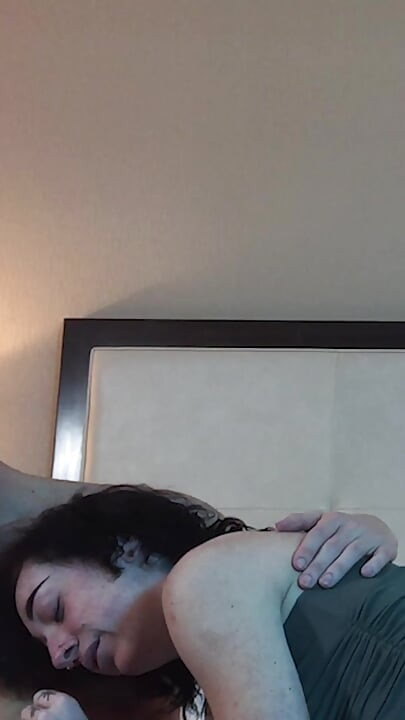 超性感嬌小刺青少女吸屌 - 合集2