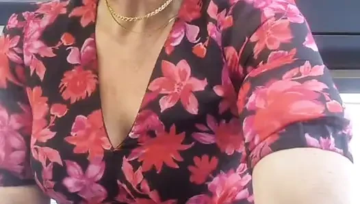 Cc You Like My Outfit of the Day