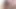Lizzyyum SD February 2025 Fantasy Clit Boobs Pussy Dilating Bathing just edging #238