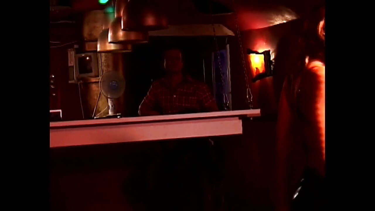 Sikilmeye ihtiyacı var!! - Cilt 01