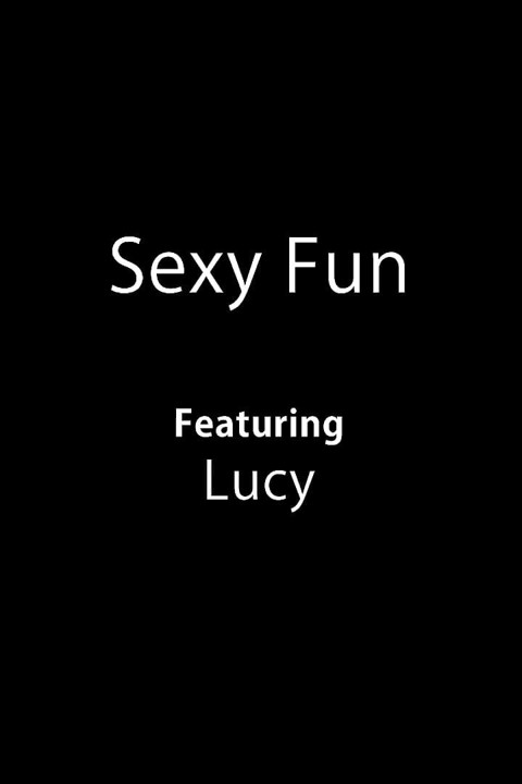 Sexy Fun
