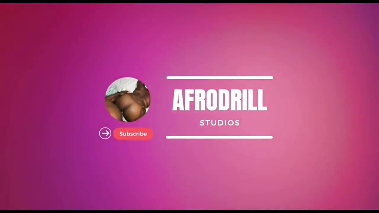 Fodendo Minha Buceta Apertada Por Trás Depois De Um Longo Dia