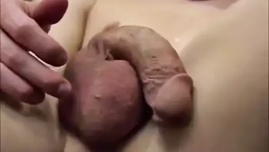Miguel Solo