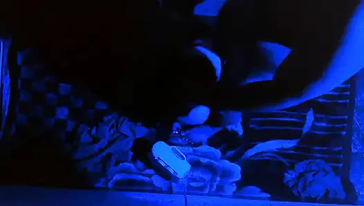 Ngentot enak banget sama kakak ipar india