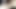 Monroe Michigan young 18yo milf taking bbc