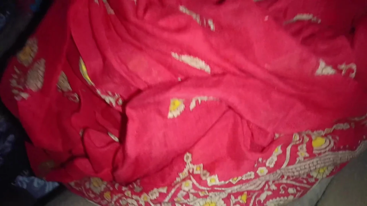 Pregnant girl ka Kiya jabardast chudai