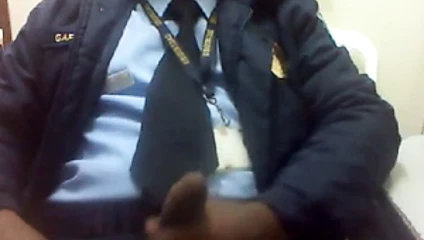 policia pajero