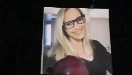 xswissx için anma videosu