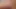 VR BANGERS, Pretty Emma Fucks With Passion, VR Porn