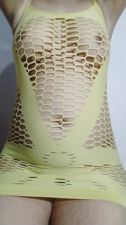 Είμαι μόνος στο σπίτι