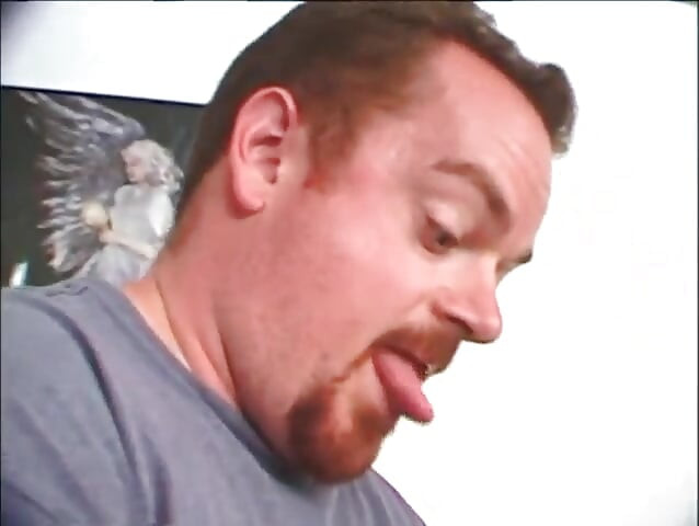 보지에 자지를 사랑하는 큰 엉덩이 통통한