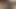 Kayınbiraderini görünce heyecanlanıyor. En iyi çölleri yapıyor bölüm 2
