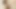 Asiatische Hausfrau betruegt Mann beim Casting