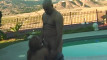 Pratinjau video
