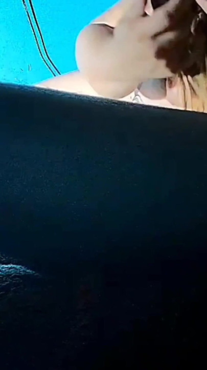 A compilation of the times I fooled myself by saying I didn't know how to suck dick | Clip 1