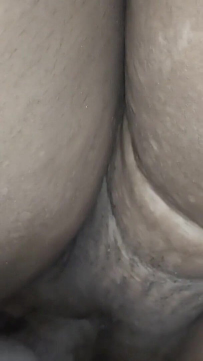Hot Desi Romance Couple Indian Bhabhi Indian Desi Aunty Desi Sex Desi Girl Hot Desi Bhabhi | Clip 1