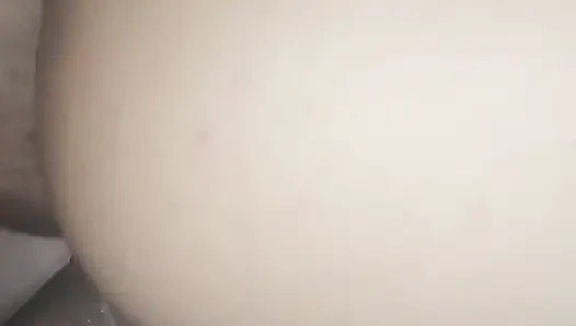 Mit der nachbarin hat ihr ehemann uns fast erwischt