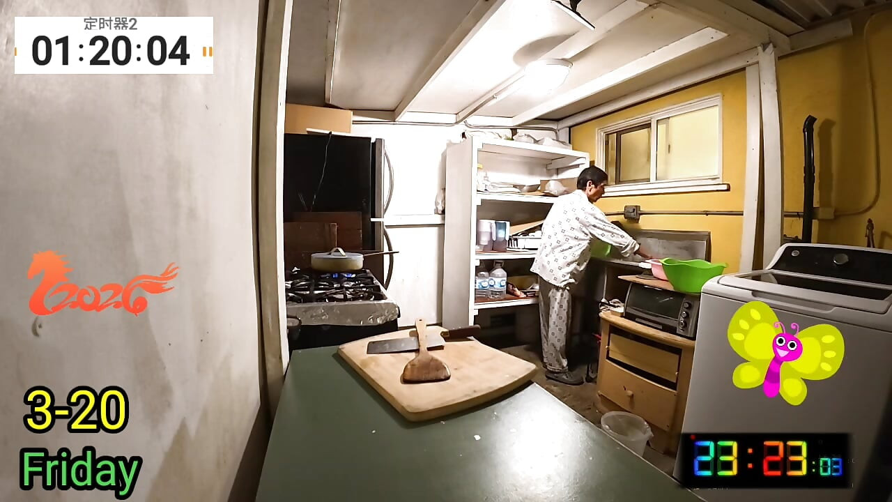 สุขสันต์วันดีๆ