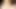 Mmd rin kagamine oral seks