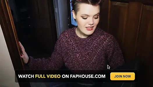 Betrügender nachbar zerstört deine ehe - Ezra faith - betrügendes rollenspiel