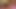 Sexy Skinny Redhead Granny 58yo - negrofloripa