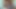 先生、私を行かせてください、私はあなたの大きなコックを取ることができません、私は非常に小さくてタイトな猫を持っています