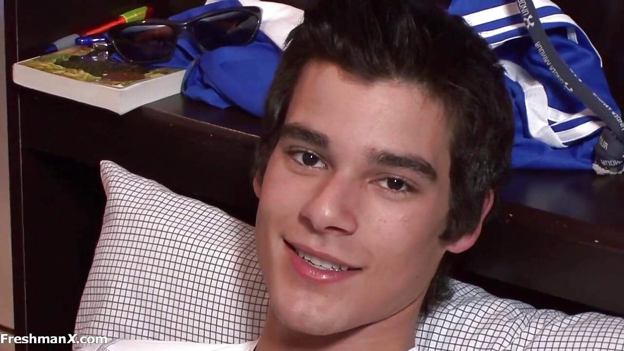 Sean - HD