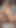 I am such a whore for BBC. You wanna be my next sex toy?