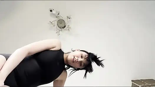 My Feet Worst Nightmare