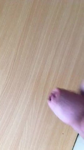 Tribute # 2