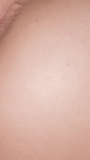 मेरे अंदर वीर्य मत डालो डैडी - मैं गोली पर नहीं हूं (मुझे मुफ्त नग्न जोड़ें) | क्लिप 1