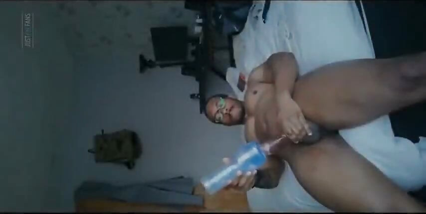 Amo Isso
