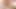Hot Thai Tranny Juy Cock Gets Her Ass Filled for TrannyBizzare
