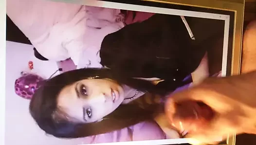 Cum haraç 6.1.19
