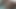 私の彼女はとても素敵な大きな丸いお尻を持っています