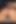 Wife Goes on Vacation Alone and Has Hot Sex with Stranger in Sauna!