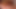 ひどく叩きつけて、私が彼女の上に乗るまで